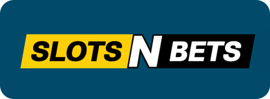 SlotsNBets Live Casino Games A New Era of Online Gambling