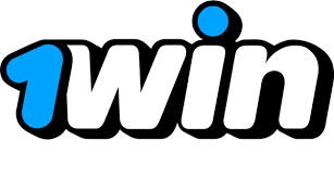 1win login - Your Gateway to Seamless Betting
