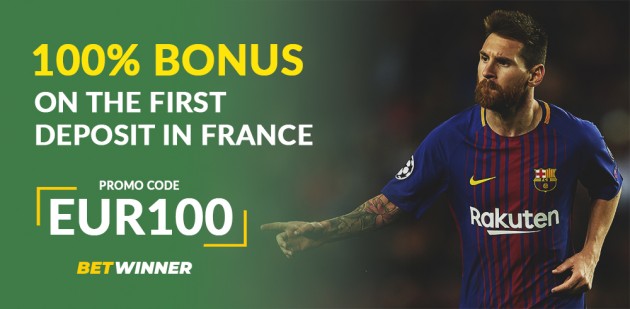 Experience Betting with the Betwinner iOS App