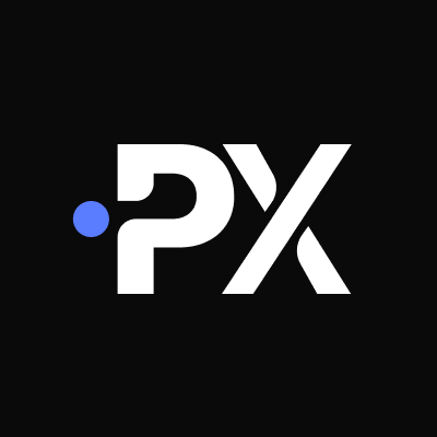 La Guía Completa de PrimeXBT Website para Inversores La Guía Completa de PrimeXBT Website para Inversores