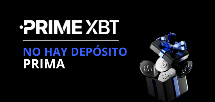 La Guía Completa de PrimeXBT Website para Inversores La Guía Completa de PrimeXBT Website para Inversores