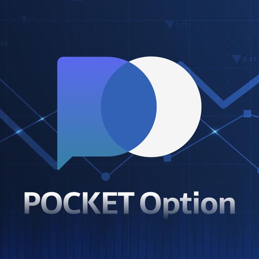 Pocket Option Demo Your Guide to Mastering the Trading Platform Pocket Option Demo Your Guide to Mastering the Trading Platform