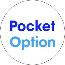 Pocket Option Demo Your Guide to Mastering the Trading Platform Pocket Option Demo Your Guide to Mastering the Trading Platform