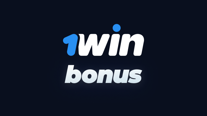 Simple Guide to 1win Login India - Your Gateway to Online Betting Simple Guide to 1win Login India - Your Gateway to Online Betting