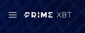 The Future of Trading A Deep Dive into the PrimeXBT Trading Platform The Future of Trading A Deep Dive into the PrimeXBT Trading Platform
