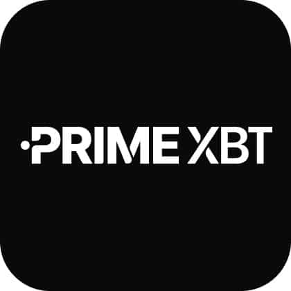 The Future of Trading A Deep Dive into the PrimeXBT Trading Platform The Future of Trading A Deep Dive into the PrimeXBT Trading Platform
