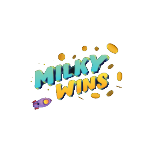 Experience the Thrill of Casino Milky Wins UK 15 Experience the Thrill of Casino Milky Wins UK 15