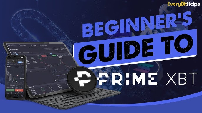 Latest Innovations and Enhancements PrimeXBT Updates