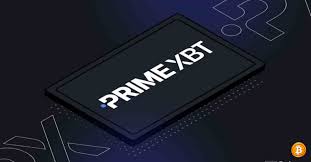 Mastering Your Trading Journey PrimeXBT Login