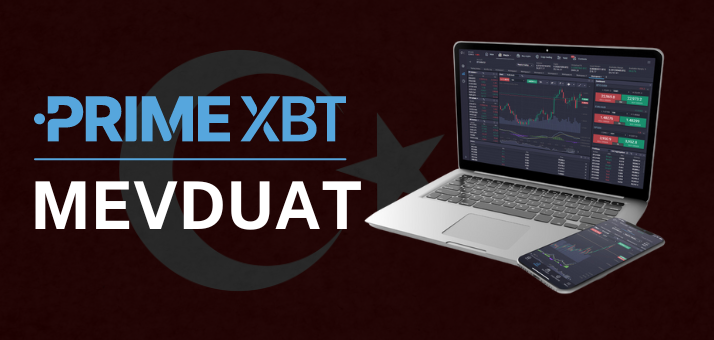 PrimeXBT Funding Kripto Para Dünyasında Yeni Fırsatlar PrimeXBT Funding Kripto Para Dünyasında Yeni Fırsatlar