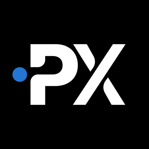 PrimeXBT Funding Kripto Para Dünyasında Yeni Fırsatlar PrimeXBT Funding Kripto Para Dünyasında Yeni Fırsatlar