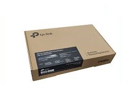 TP-LINK TL-SG1428PE 24PORT GIGABIT POE SWITCH