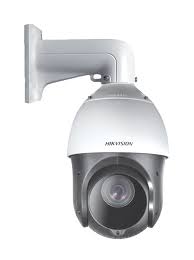 HIKVISION DS-2AE4225T1-D 2MP 25X DOME PTZ CAMERA