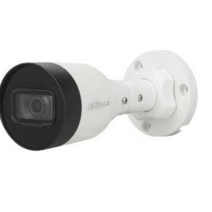 DAHUA 4MP IP OUTDOOR DH-IPC-HFW1431S1-S4