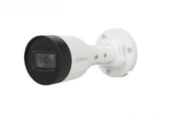 DAHUA 4MP IP OUTDOOR DH-IPC-HFW1431S1-S4