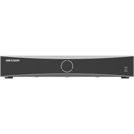 HIKVISION NVR 32CH DS-7732NXI-K4/16P