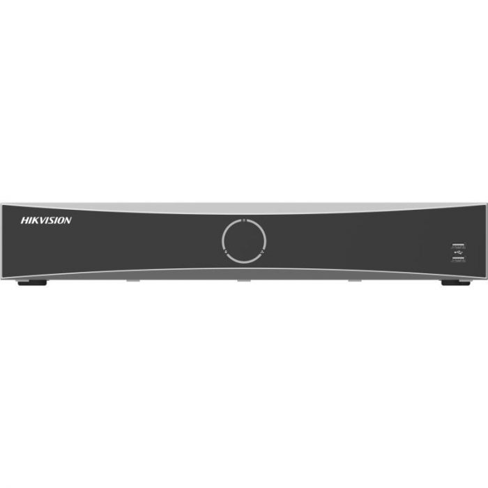 HIKVISION NVR 32CH DS-7732NXI-K4/16P