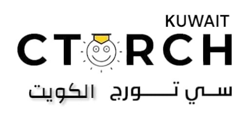 NOOR AL SHAMSH CO