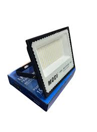 200W DOT FLOOD LIGHT WARM WHITE MODI