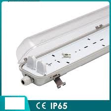 2X20 2FEET WATER PROOF FITTING SUNSHINE