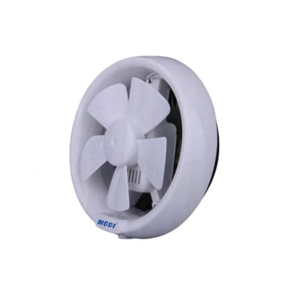 8INCH ROUND NORMAL FAN 25W MD-HWF10125R-8A Q006 MODI