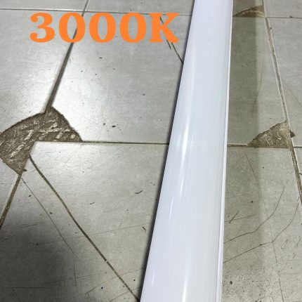 JS-IP65-70 60W 4F WATERPROOF FITTING 3000K SUNSHINE