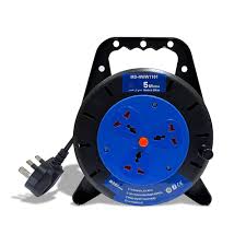 3CX1.5M R053 EXTENION 5MTR MD-HWW1101 MODI